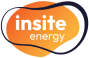 insite