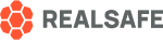 realsafe