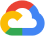 Google Cloud