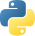 Python