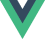 Vue